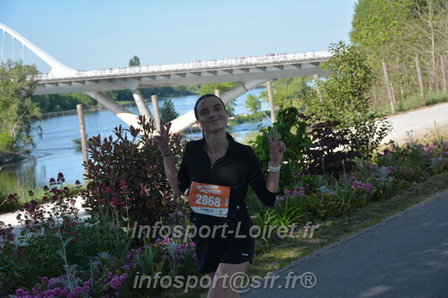 Foulees_Orleans2026/ORLEANSF2026_03753.JPG