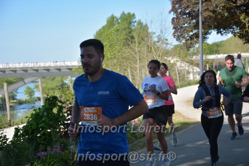 Foulees_Orleans2026/ORLEANSF2026_03754.JPG