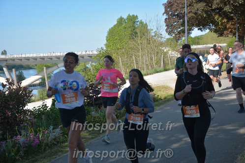 Foulees_Orleans2026/ORLEANSF2026_03755.JPG