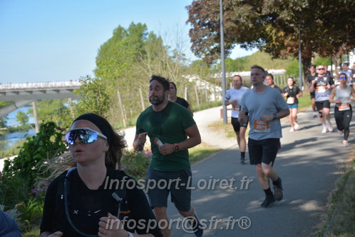 Foulees_Orleans2026/ORLEANSF2026_03756.JPG