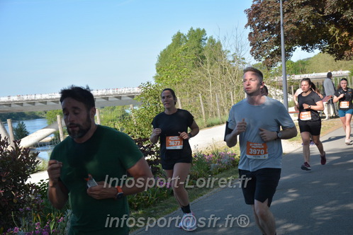 Foulees_Orleans2026/ORLEANSF2026_03757.JPG