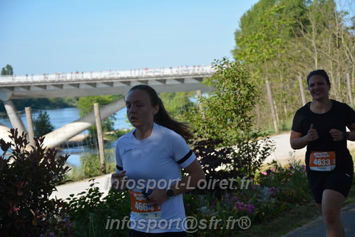 Foulees_Orleans2026/ORLEANSF2026_03758.JPG