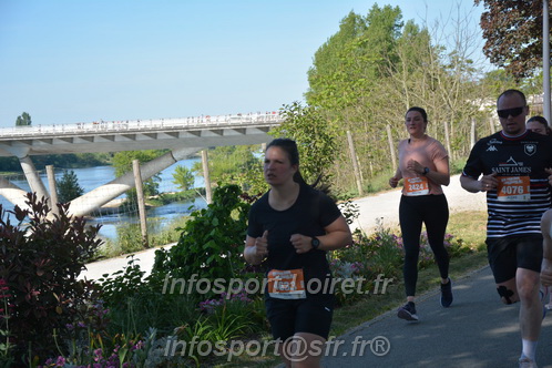Foulees_Orleans2026/ORLEANSF2026_03759.JPG