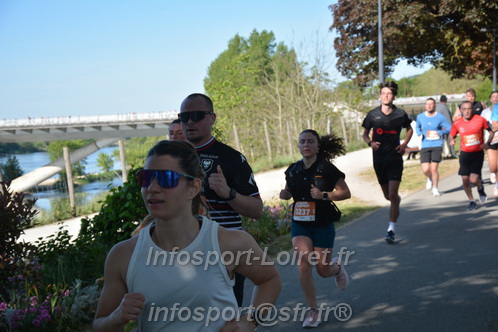 Foulees_Orleans2026/ORLEANSF2026_03760.JPG