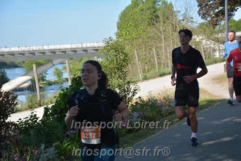 Foulees_Orleans2026/ORLEANSF2026_03761.JPG