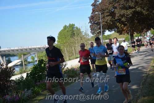 Foulees_Orleans2026/ORLEANSF2026_03762.JPG