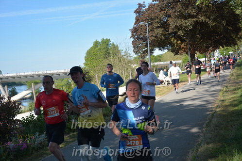 Foulees_Orleans2026/ORLEANSF2026_03763.JPG