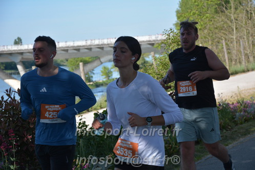 Foulees_Orleans2026/ORLEANSF2026_03764.JPG