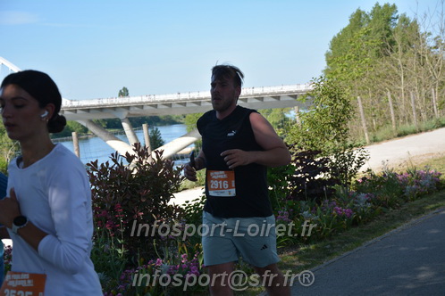 Foulees_Orleans2026/ORLEANSF2026_03765.JPG