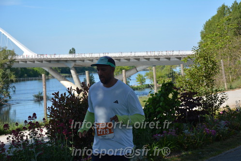 Foulees_Orleans2026/ORLEANSF2026_03766.JPG