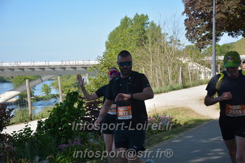 Foulees_Orleans2026/ORLEANSF2026_03767.JPG