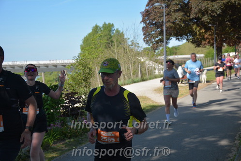 Foulees_Orleans2026/ORLEANSF2026_03768.JPG