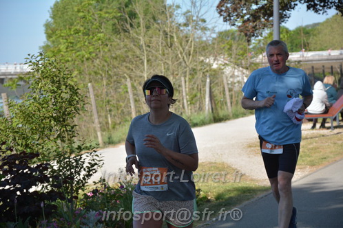 Foulees_Orleans2026/ORLEANSF2026_03769.JPG