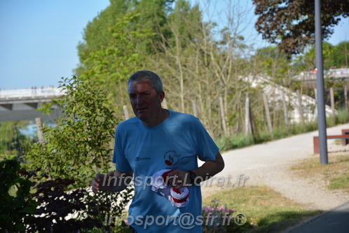 Foulees_Orleans2026/ORLEANSF2026_03770.JPG