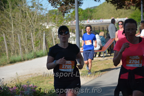 Foulees_Orleans2026/ORLEANSF2026_03771.JPG