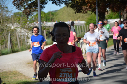 Foulees_Orleans2026/ORLEANSF2026_03772.JPG