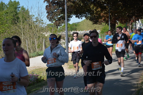 Foulees_Orleans2026/ORLEANSF2026_03774.JPG