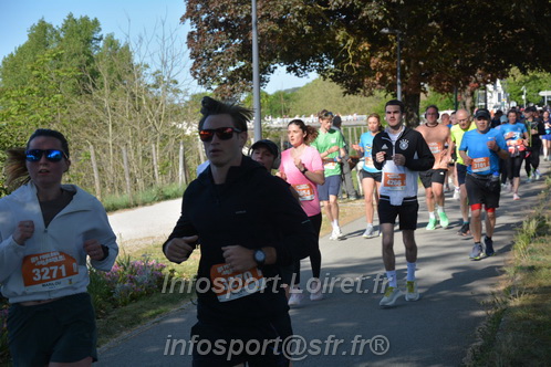 Foulees_Orleans2026/ORLEANSF2026_03775.JPG