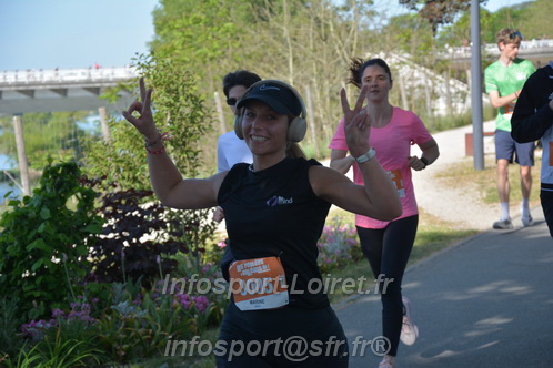 Foulees_Orleans2026/ORLEANSF2026_03776.JPG