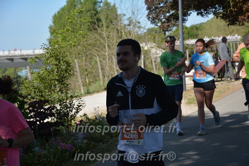 Foulees_Orleans2026/ORLEANSF2026_03777.JPG