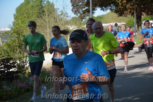 Foulees_Orleans2026/ORLEANSF2026_03778.JPG