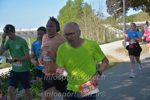 Foulees_Orleans2026/ORLEANSF2026_03779.JPG
