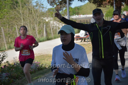 Foulees_Orleans2026/ORLEANSF2026_03781.JPG