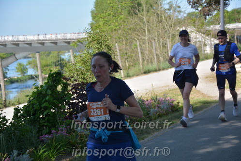 Foulees_Orleans2026/ORLEANSF2026_03785.JPG