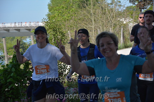 Foulees_Orleans2026/ORLEANSF2026_03786.JPG
