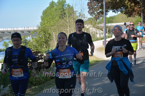 Foulees_Orleans2026/ORLEANSF2026_03787.JPG