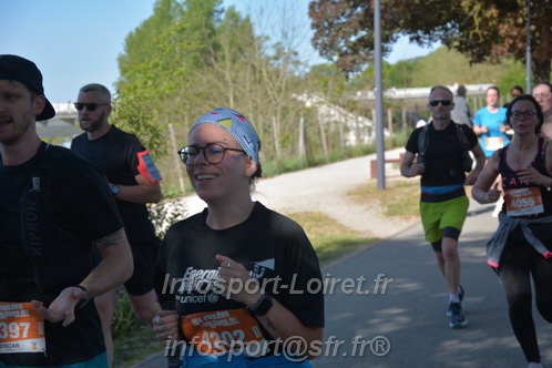 Foulees_Orleans2026/ORLEANSF2026_03788.JPG