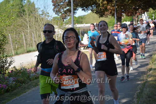 Foulees_Orleans2026/ORLEANSF2026_03789.JPG