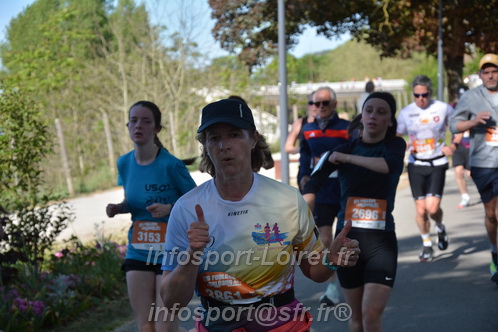 Foulees_Orleans2026/ORLEANSF2026_03791.JPG