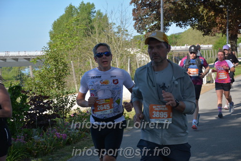 Foulees_Orleans2026/ORLEANSF2026_03792.JPG