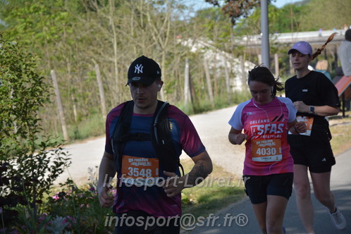 Foulees_Orleans2026/ORLEANSF2026_03793.JPG