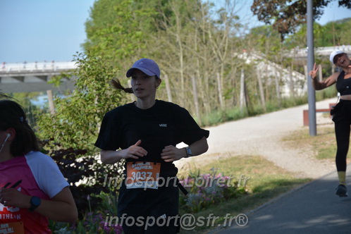 Foulees_Orleans2026/ORLEANSF2026_03794.JPG