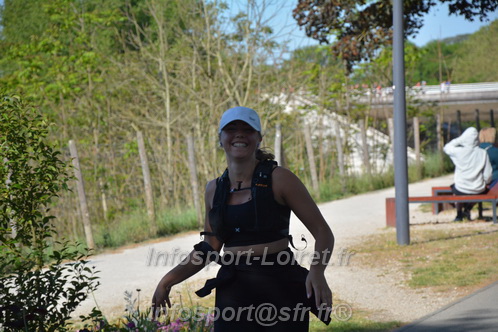 Foulees_Orleans2026/ORLEANSF2026_03795.JPG