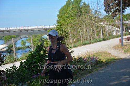 Foulees_Orleans2026/ORLEANSF2026_03796.JPG