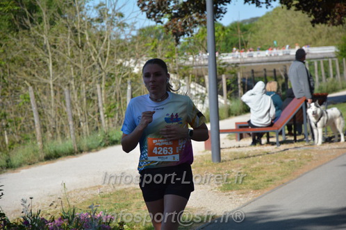 Foulees_Orleans2026/ORLEANSF2026_03797.JPG