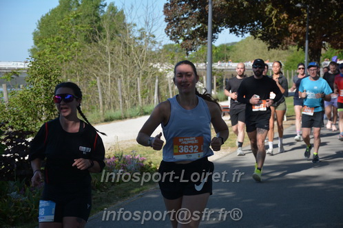 Foulees_Orleans2026/ORLEANSF2026_03799.JPG