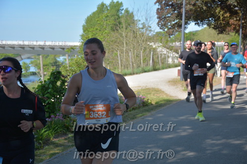 Foulees_Orleans2026/ORLEANSF2026_03800.JPG
