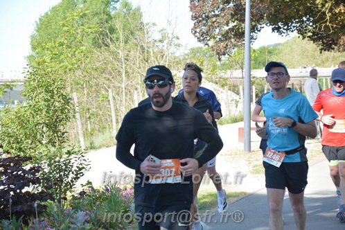 Foulees_Orleans2026/ORLEANSF2026_03801.JPG