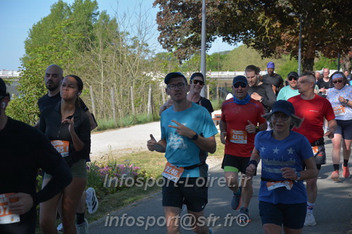 Foulees_Orleans2026/ORLEANSF2026_03802.JPG
