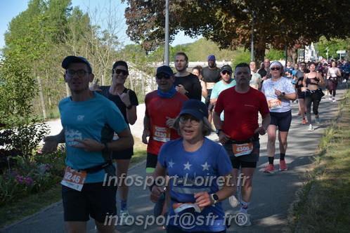 Foulees_Orleans2026/ORLEANSF2026_03803.JPG