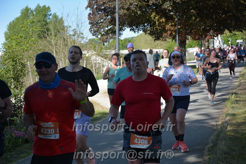 Foulees_Orleans2026/ORLEANSF2026_03804.JPG