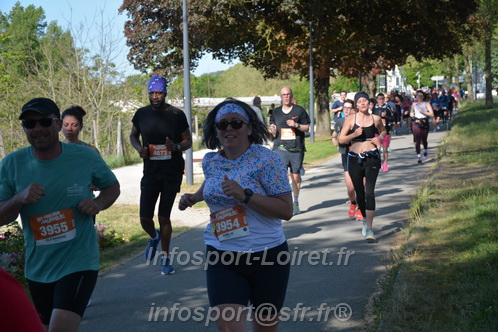 Foulees_Orleans2026/ORLEANSF2026_03805.JPG