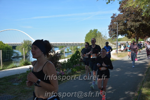 Foulees_Orleans2026/ORLEANSF2026_03806.JPG
