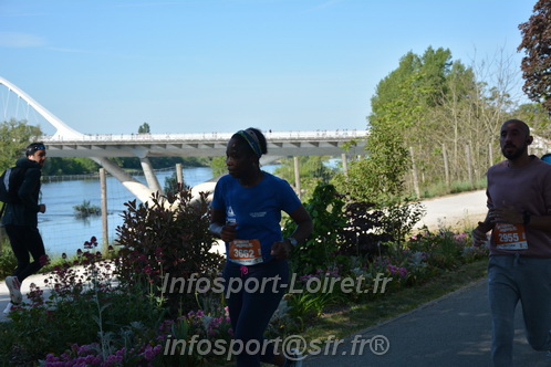 Foulees_Orleans2026/ORLEANSF2026_03807.JPG