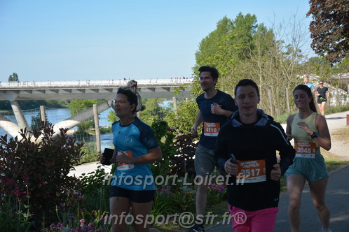 Foulees_Orleans2026/ORLEANSF2026_03808.JPG