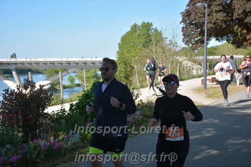 Foulees_Orleans2026/ORLEANSF2026_03809.JPG